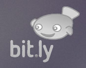 logo bit.ly