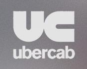 logo ubercab.com