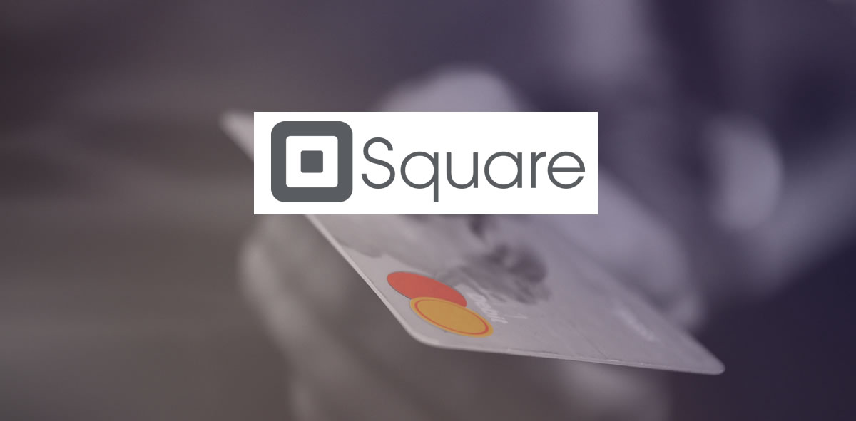 Square.com Logo